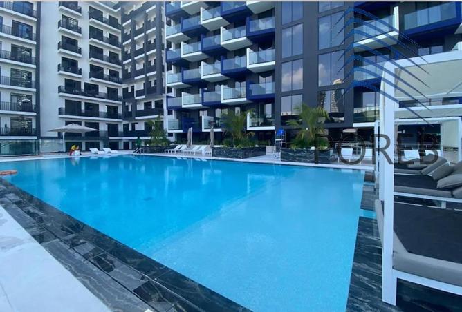 15755907 - صورة العقار 2