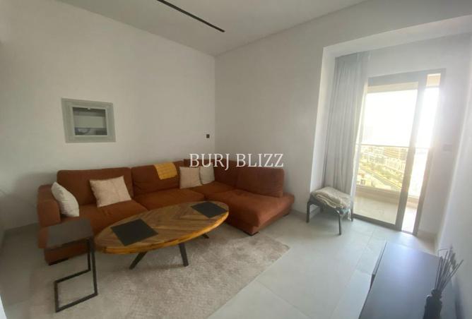 14933035 - Property Main Image