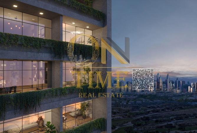 15483214 - Property Image 2