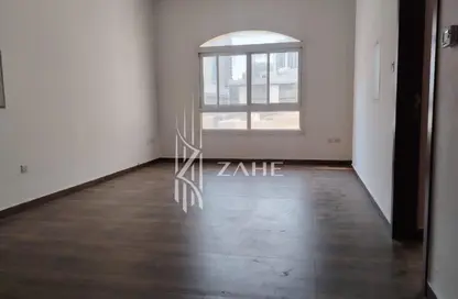 شقة - غرفة نوم - 2 حمامات للايجار في مسكن الامير - قرية الجميرا سركل - دبي