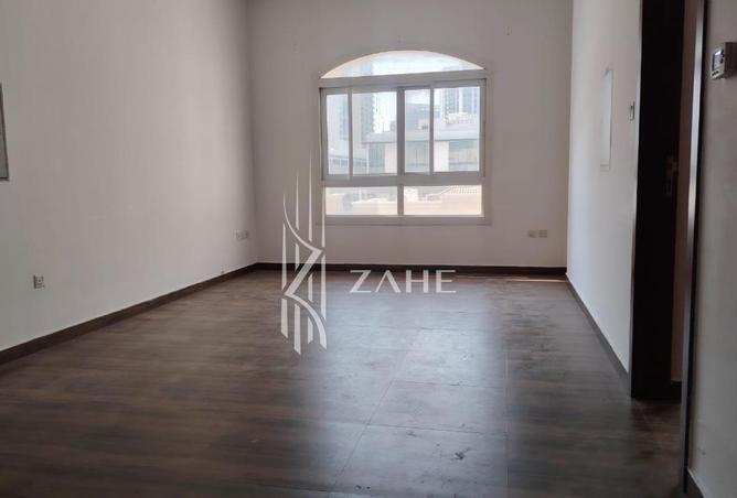 15460475 - Property Main Image