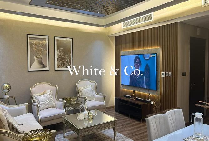 15611078 - صورة العقار 2