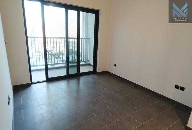 15811626 - Property Image 3