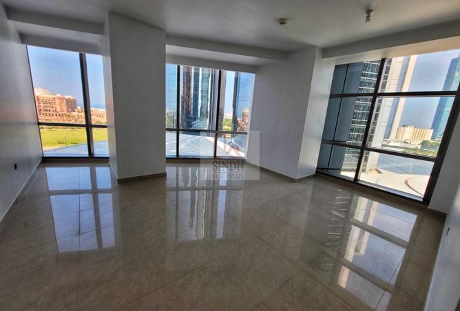 15741389 - Property Image 3