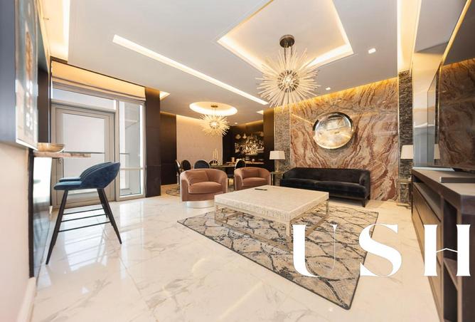 16035173 - Property Image 2