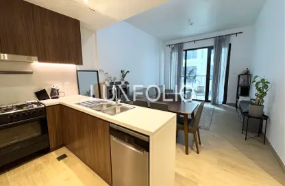 شقة - 2 غرف نوم - 2 حمامات للايجار في مبنى لا كوت 1 - لا كوت - بورت دي لا مير - لا مير - الجميرا - دبي شقة - 2 غرف نوم - 2 حمامات للايجار في مبنى لا كوت 1 - لا كوت - بورت دي لا مير - لا مير - الجميرا - دبي