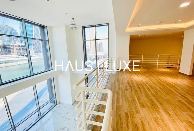 15764043 - Property Image 3