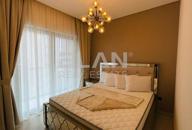 15516066 - صورة العقار 3