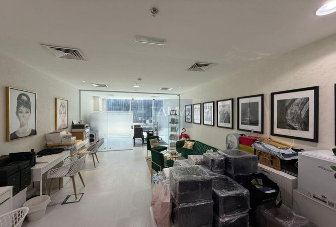 15252381 - Property Main Image