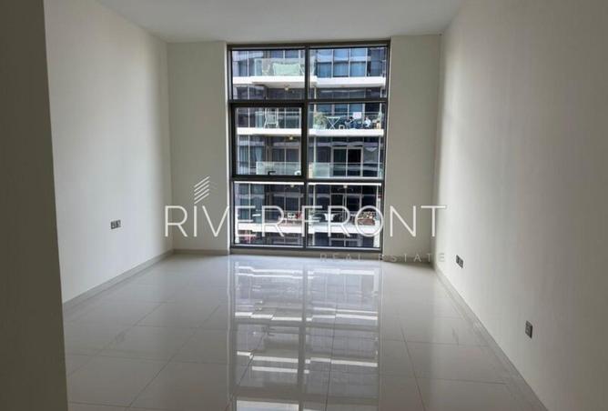 15773298 - صورة العقار 2