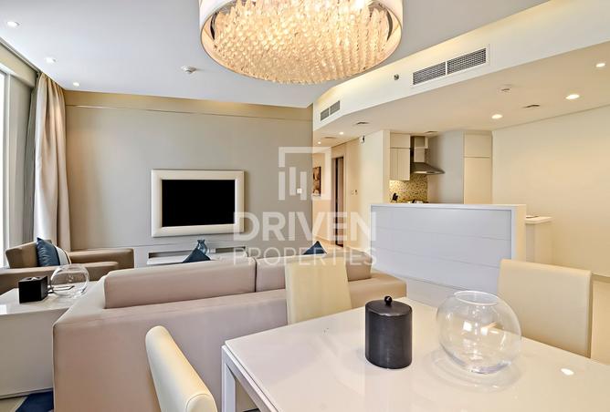 15636472 - صورة العقار 2