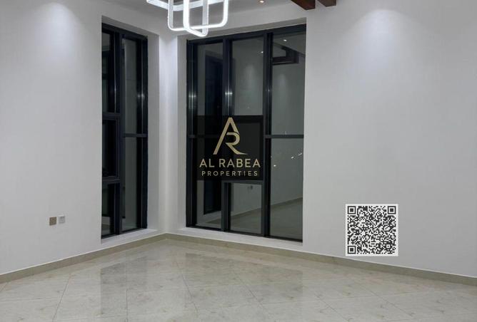 15466487 - Property Image 3