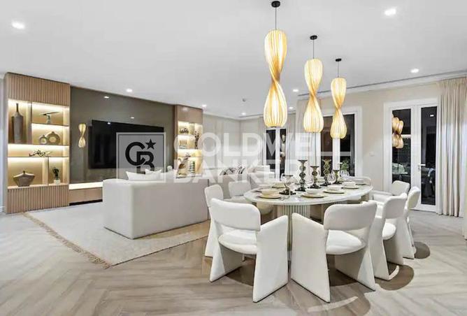 14298812 - Property Image 3