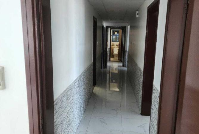 15627610 - Property Image 2