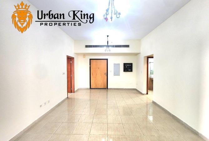 15866236 - الصورة الرئيسية للعقار