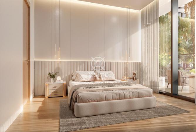 15534271 - الصورة الرئيسية للعقار