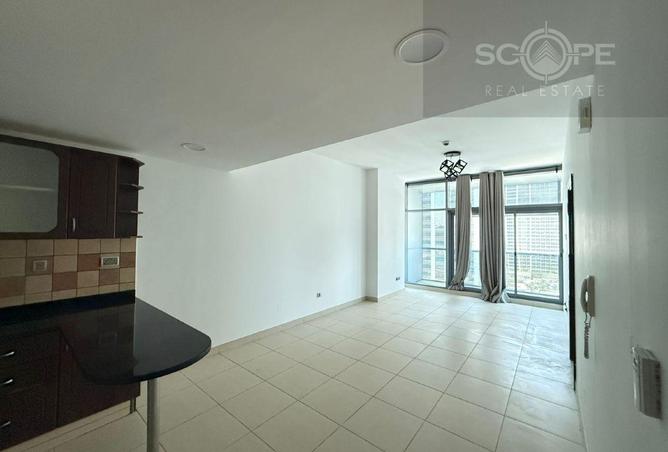 15768592 - صورة العقار 2