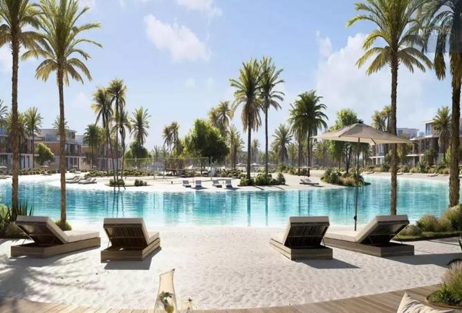 15487157 - صورة العقار 2