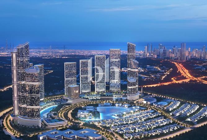 15986270 - Property Image 2