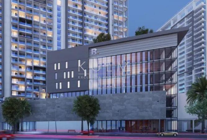 15683936 - الصورة الرئيسية للعقار