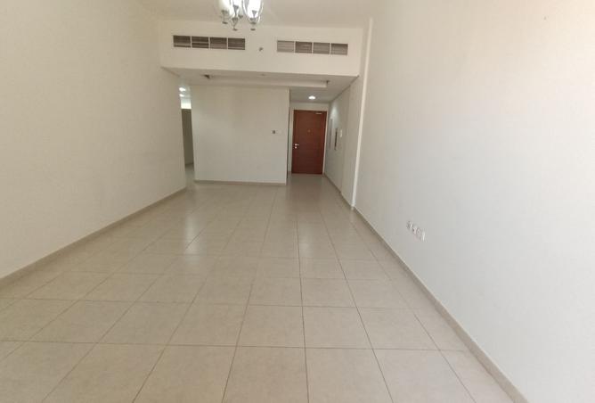 14937208 - صورة العقار 3