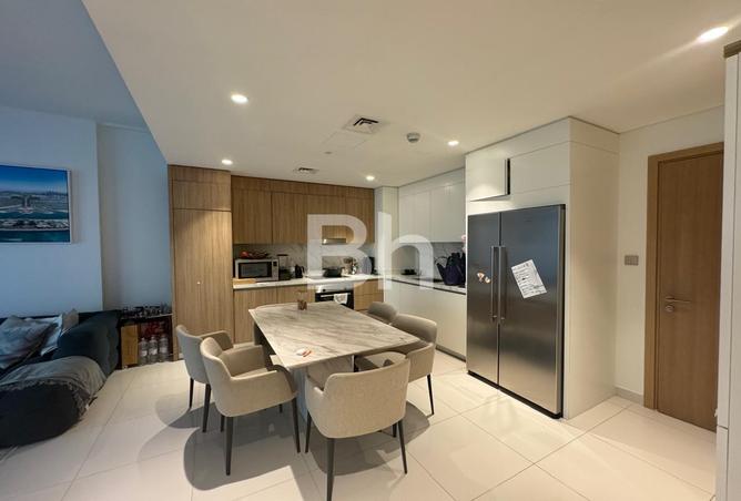 15572436 - صورة العقار 3