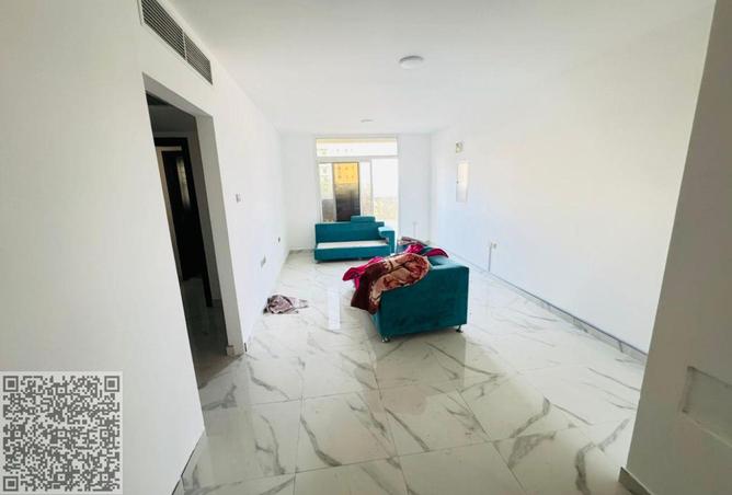 15633311 - Property Image 3