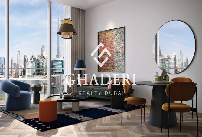 15415256 - Property Image 3