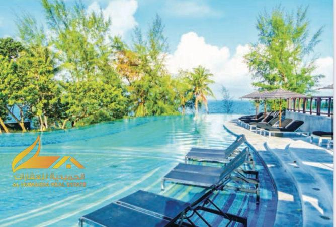 15980298 - الصورة الرئيسية للعقار