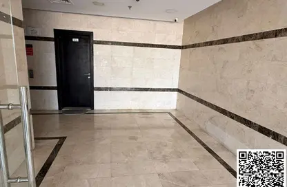 Apartment - 1 Bedroom - 2 Bathrooms for rent in Al Jurf 3 - Al Jurf - Ajman Downtown - Ajman