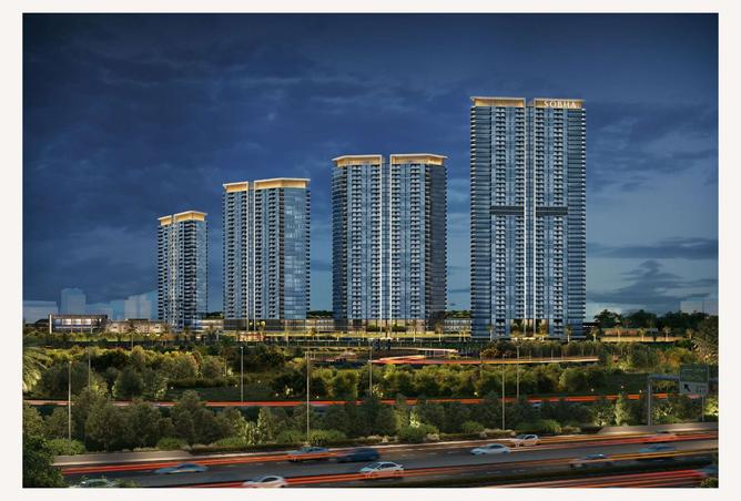 15452317 - Property Main Image