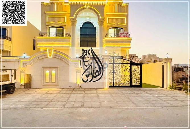 15891216 - Property Main Image