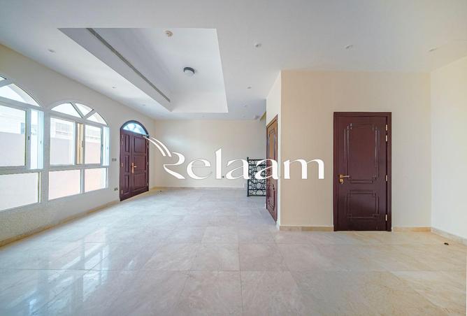 15391171 - الصورة الرئيسية للعقار