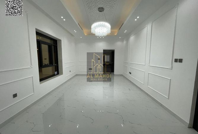 15325645 - Property Image 3
