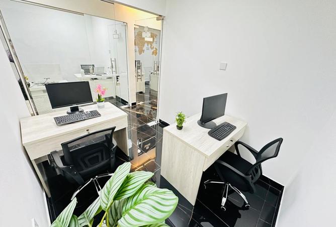 15397535 - Property Image 2