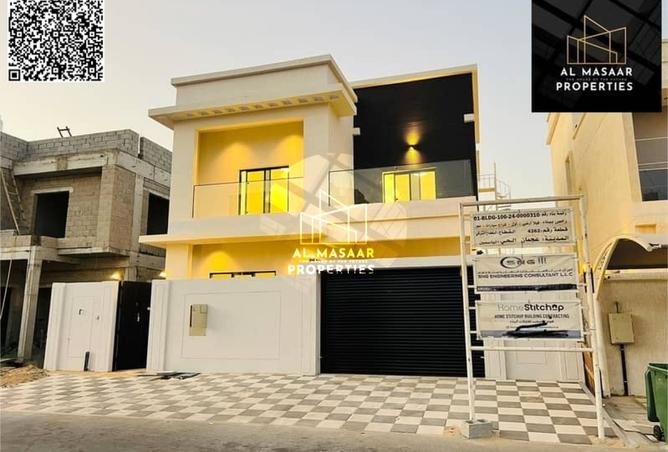 15270988 - Property Image 2
