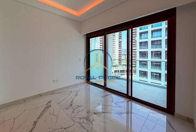 16017539 - Property Image 2