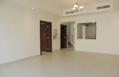 Townhouse - 3 Bedrooms - 3 Bathrooms for sale in The Fields - District 11 - Mohammed Bin Rashid City - Dubai