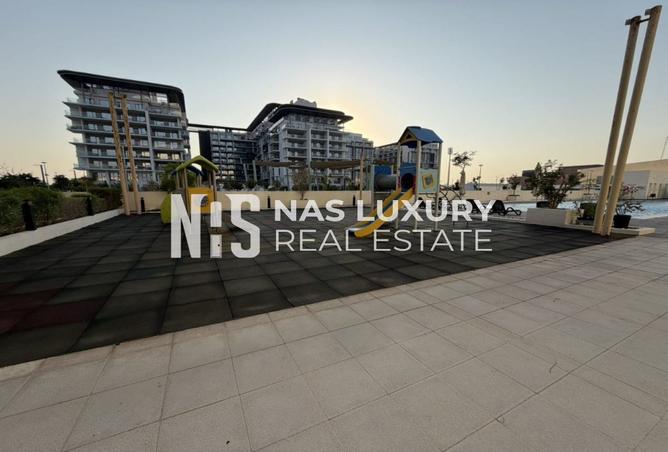 15905972 - صورة العقار 2