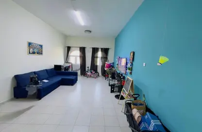 شقة - غرفة نوم - 2 حمامات للبيع في بناية 38إلى107 - طراز البحر المتوسط - ديسكفري غاردنز - دبي شقة - غرفة نوم - 2 حمامات للبيع في بناية 38إلى107 - طراز البحر المتوسط - ديسكفري غاردنز - دبي