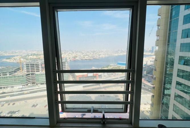 16019864 - صورة العقار 3