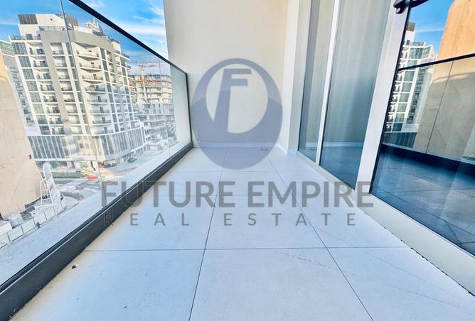 15547126 - الصورة الرئيسية للعقار