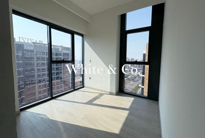 15750506 - صورة العقار 3