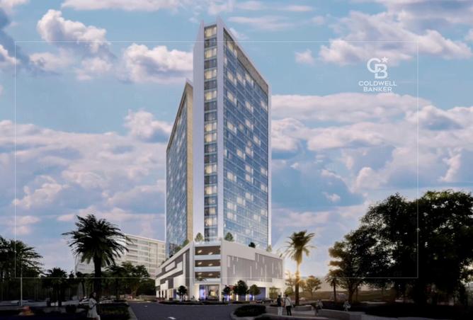 15826046 - صورة العقار 2