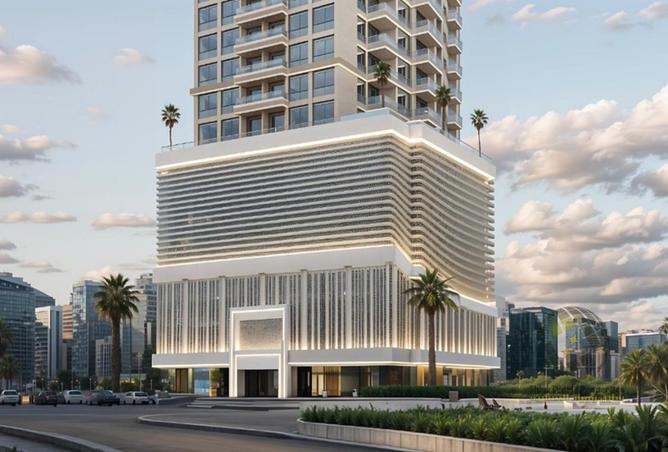 15577502 - صورة العقار 2