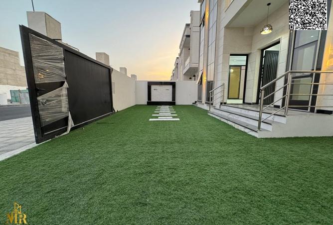 15516604 - صورة العقار 3