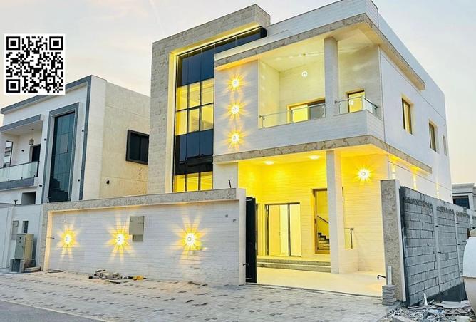 15590592 - Property Image 2