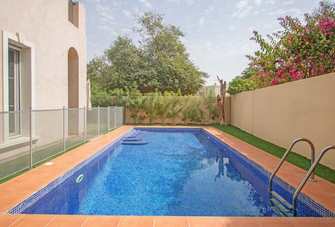 15198377 - Property Image 3