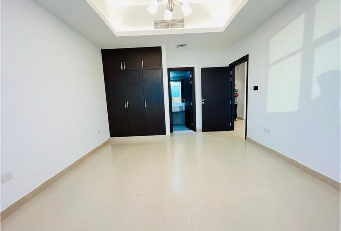 15533498 - Property Image 2