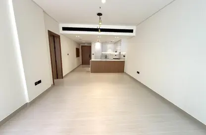 Apartment - 1 Bedroom - 2 Bathrooms for rent in Binghatti Galaxy Tower B - Binghatti Galaxy - Jumeirah Village Circle - Dubai